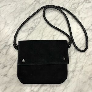 American Eagle Outfitters Handbag